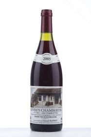 2005-gevrey-chambertin-les-combottes